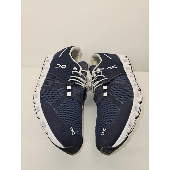 Oncloud Men 11.5 Comfy footwear main image 9